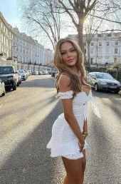 Проститутка Настя