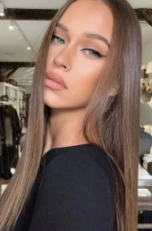 Проститутка Любочка vip