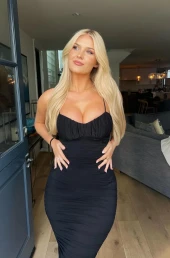 Проститутка Рада